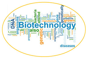 Bio Technology